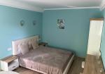 Сдам 1-комнатную квартиру, 29 м², евроремонт