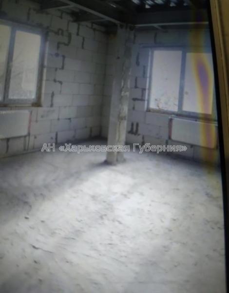 Продам 1-комнатную квартиру