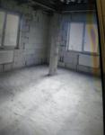 Продам 1-комнатную квартиру, 42 м², без внутренних работ