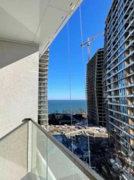 Продам апартаменти, ЖК&nbsp;«Кандинський&nbsp;Одеса&nbsp;Резіденс»