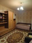 Продам 1-комнатную квартиру, 40 м², косметический ремонт