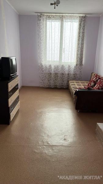 Продам 1-комнатную квартиру, ЖК&nbsp;Восточные&nbsp;ворота