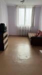 Продам 1-комнатную квартиру, ЖК&nbsp;Восточные&nbsp;ворота, 37.80 м², косметический ремонт