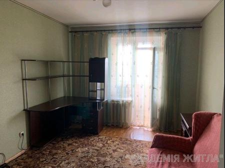 Продам 2-комнатную квартиру