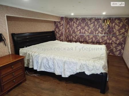 Продам 2-комнатную квартиру