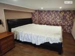 Продам 2-комнатную квартиру, 38 м², капитальный ремонт