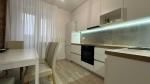 Продам 1-кімнатну квартиру, 50 м², євроремонт