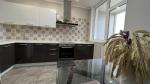 Здам 1-кімнатну квартиру, ЖК Венеція, 48 м², євроремонт