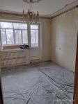 Продам 4-комнатную квартиру, 83.90 м², без внутренних работ