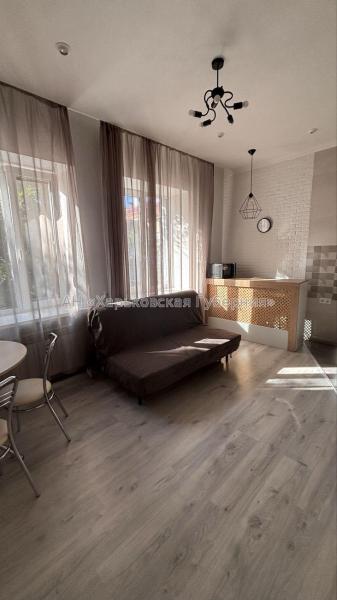 Продам 3-комнатную квартиру