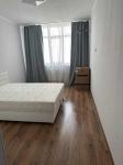 Продам 1-кімнатну квартиру в новобудові, ЖК Традиція, 43 м², євроремонт