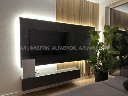 Продам 2-комнатную квартиру, ЖК Sky Avenue