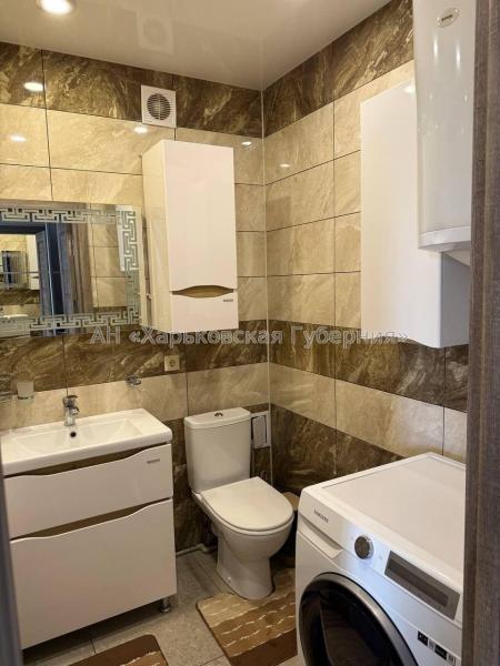 Продам 2-комнатную квартиру в новостройке, ЖК ул. Ньютона