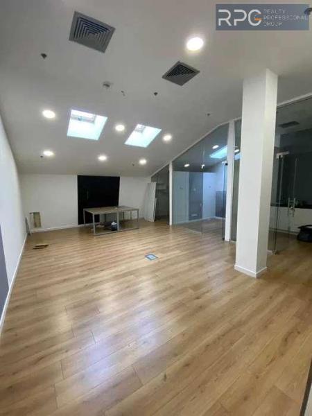 Здам офісне приміщення