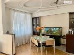 Продам 3-комнатную квартиру, ЖК&nbsp;«Слободская&nbsp;Усадьба», 104 м², капитальный ремонт