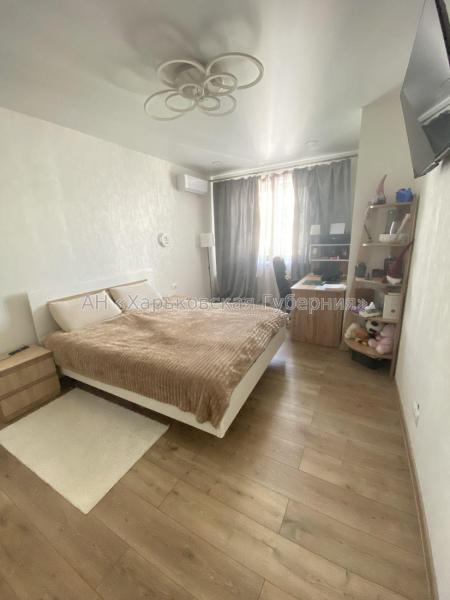 Продам 1-комнатную квартиру