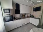 Продам 2-кімнатну квартиру, 68 м², євроремонт