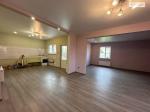 Продам 2-поверховий будинок, 160 м², капітальний ремонт