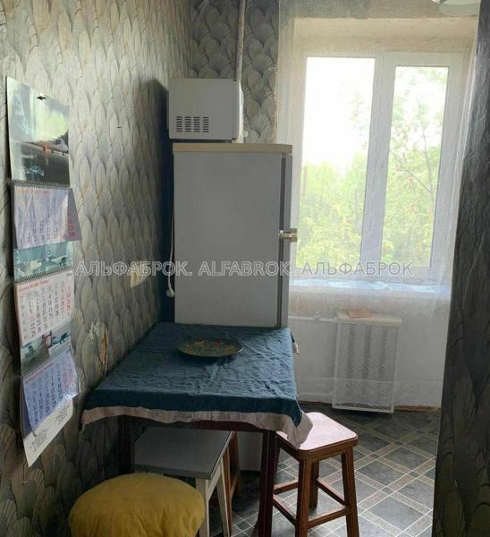 Продам 2-комнатную квартиру