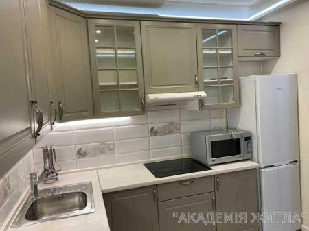 Сдам 1-комнатную квартиру в новостройке, ЖК&nbsp;«Welcome&nbsp;Home»
