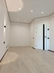Продам 1-кімнатну квартиру в новобудові, ЖК&nbsp;У-Квартал, 39 м², авторський дизайн
