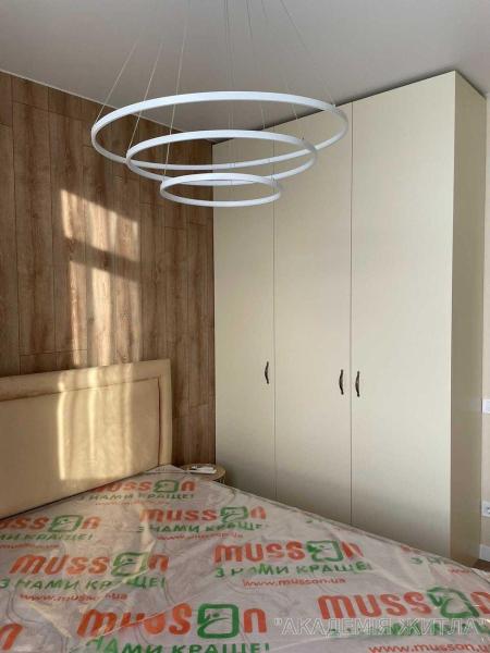 Сдам 1-комнатную квартиру в новостройке, ЖК&nbsp;Respublika