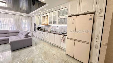 Продам 2-поверховий таунхаус