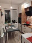 Сдам 2-комнатную квартиру, 50 м², евроремонт