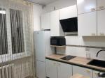 Здам 2-кімнатну квартиру, 53 м², євроремонт