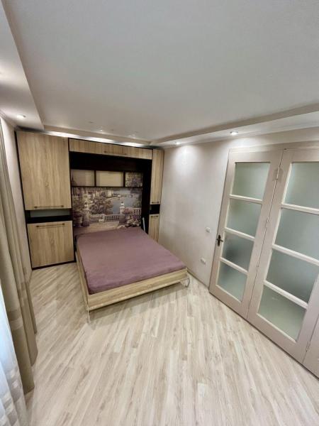 Продам 1-кімнатну квартиру в новобудові