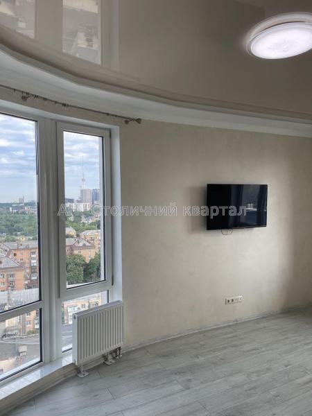 Продам 2-комнатную квартиру, ЖК Старокиевский