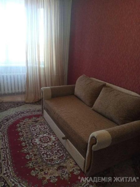 Сдам 1-комнатную квартиру