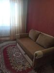 Сдам 1-комнатную квартиру, 38 м², косметический ремонт