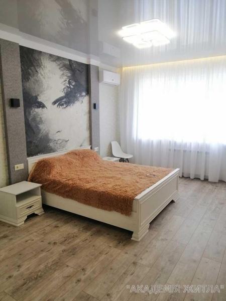 Сдам 1-комнатную квартиру в новостройке, ЖК&nbsp;Мега-сити