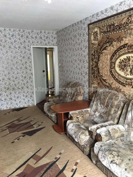 Продам подселение