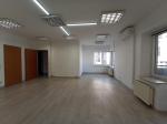 Здам офіс в офісному центрі, 174 м², косметичний ремонт