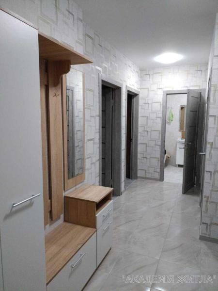 Сдам 2-комнатную квартиру в новостройке, ЖК&nbsp;Галактика