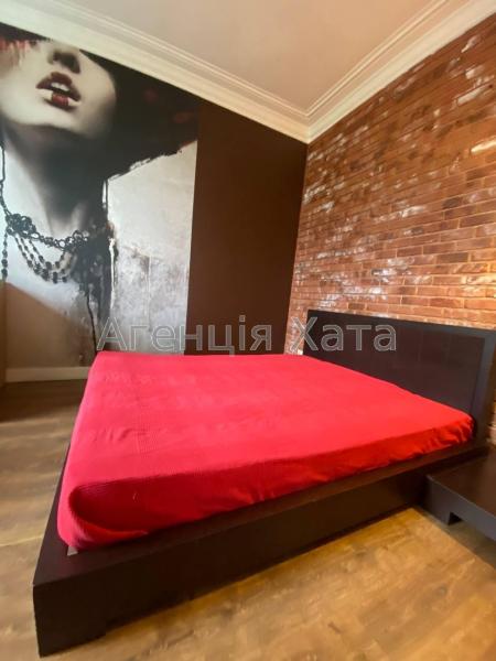 Здам 2-кімнатну квартиру