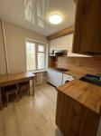 Продам 1-кімнатну квартиру, 33 м², радянський ремонт