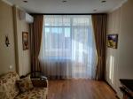 Продам 1-комнатную квартиру, 41 м², косметический ремонт