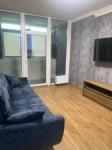 Здам 2-кімнатну квартиру, ЖК Manhattan City, 53 м², євроремонт