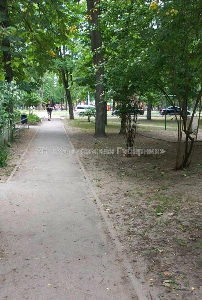 Продам 1-комнатную квартиру