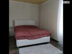 Здам 2-кімнатну квартиру, 45 м², косметичний ремонт