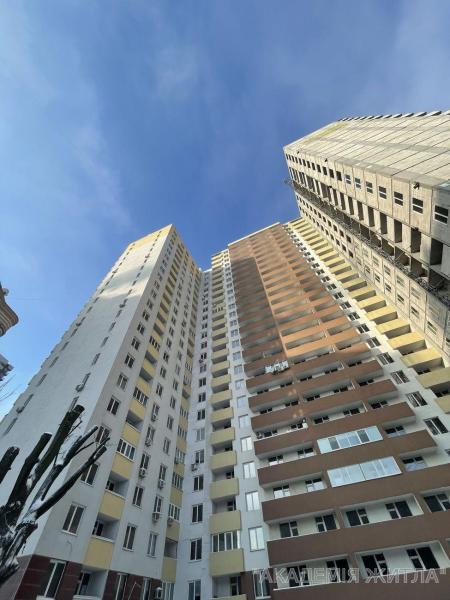 Продам 2-комнатную квартиру