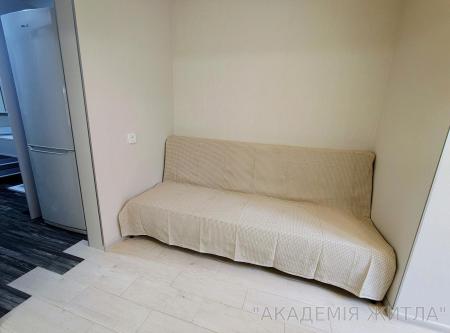 Сдам 1-комнатную квартиру