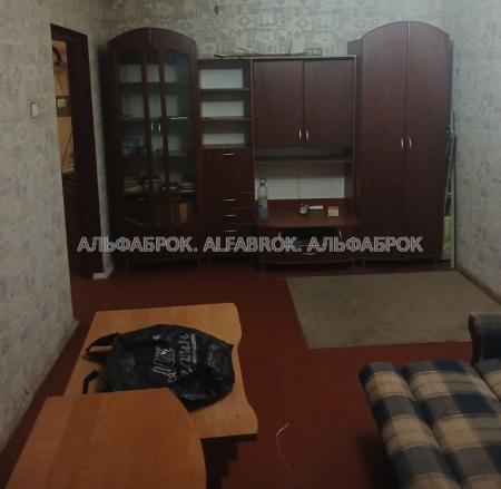 Продам 2-комнатную квартиру