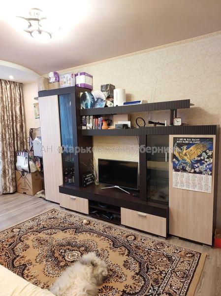 Продам 2-комнатную квартиру