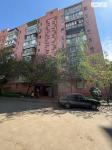 Продам 2-комнатную квартиру, 46 м², советский ремонт