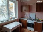 Продам 1-комнатную квартиру, 32.80 м², советский ремонт