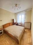 Сдам 3-комнатную квартиру, 86 м², евроремонт